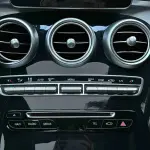 Mercedes-Benz GLC 2019 из Китая