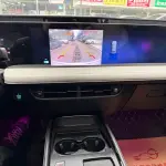 Ford Mondeo 2022 из Китая