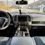 Ford F-150 Raptor 2019 из Китая