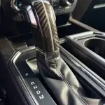 Ford F-150 Raptor 2019 из Китая