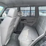 Jeep 北京JEEP 2001 из Китая