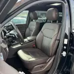 Mercedes-Benz GLS 2017 333 л.с. 333 л.с. из Китая