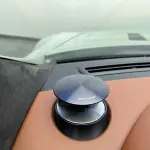 Aston Martin V8 Vantage 2012 из Китая