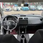 Suzuki Swift 2013 из Китая