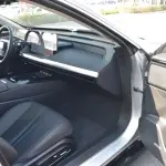 XPeng P7 2020 из Китая