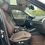 BMW X3 2022 224 л.с. из Китая