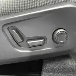 Volvo XC40 2024 из Китая