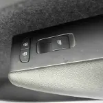 Volvo XC40 2024 из Китая