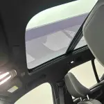 Volvo XC40 2024 из Китая