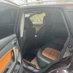 Haima Haima S5 2018 из Китая