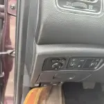 Haima Haima S5 2018 из Китая