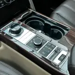 Land Rover Range Rover 2017 340 л.с. 340 л.с. 340 л.с. из Китая