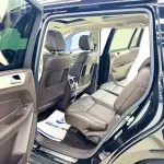 Mercedes-Benz GLS 2016 из Китая