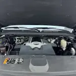 Cadillac Escalade 2018 из Китая