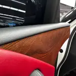 Nissan Patrol 2018 279 л.с. 279 л.с. 279 л.с. из Китая