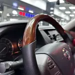 Nissan Patrol 2018 279 л.с. 279 л.с. 279 л.с. из Китая