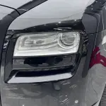 Rolls-Royce Ghost 2014 571 л.с. — лот 57384266 из Китая