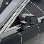 Rolls-Royce Ghost 2014 571 л.с. — лот 57384266 из Китая