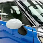 MINI Mini Countryman 2012 из Китая