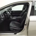 Toyota Camry 2018 169 л.с. из Китая