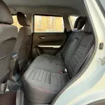 Suzuki Vitara 2018 из Китая