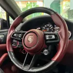 Porsche Cayenne 2011 лот 57384939 из Китая