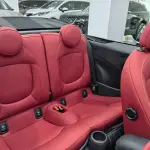 MINI Mini 2020 136 л.с. 136 л.с. 136 л.с. из Китая