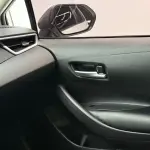 Toyota Corolla 2021 из Китая