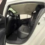 Toyota Corolla 2021 из Китая
