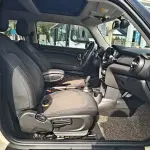 MINI Mini 2019 из Китая