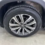 Chery Tiggo 8 2022 197 л.с. из Китая