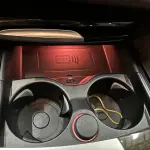 BMW 5 Series 2021 из Китая