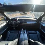 BMW X5 M 2011 из Китая