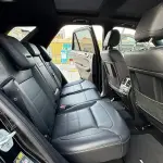 Mercedes-Benz GLE AMG 2018 из Китая