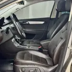 Volkswagen Magotan (Import) 2014 из Китая