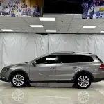 Volkswagen Magotan (Import) 2014 из Китая