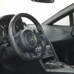 Lamborghini Gallardo 2011 из Китая