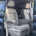 GAC Motor Trumpchi M8 2018 201 л.с. 201 л.с. из Китая