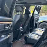 Honda CR-V 2020 193 л.с. 193 л.с. 193 л.с. из Китая