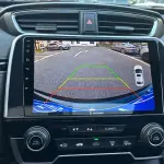 Honda CR-V 2020 193 л.с. 193 л.с. 193 л.с. из Китая