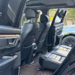 Honda CR-V 2020 193 л.с. 193 л.с. 193 л.с. из Китая