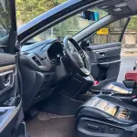 Honda CR-V 2020 193 л.с. 193 л.с. 193 л.с. из Китая