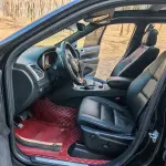Jeep Grand Cherokee (Import) 2019 из Китая