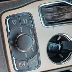 Jeep Grand Cherokee (Import) 2019 из Китая