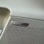 Audi A6L 2012 220 л.с. из Китая