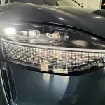 AITO 问界 AITO M9 160 л.с. 160 л.с. из Китая