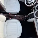 MINI Mini Roadster 2013 120 л.с. из Китая