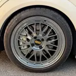 MINI Mini Roadster 2013 120 л.с. из Китая
