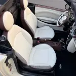 MINI Mini Roadster 2013 120 л.с. из Китая