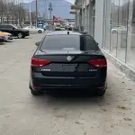 Volkswagen Lavida 2017 лот 57193975 из Китая